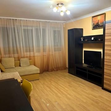 Берестейський просп. (Перемоги), 114/2