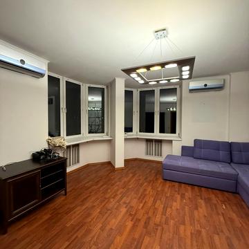 Автозаводська вул., 99/4