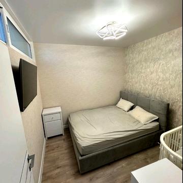 Синельниківська вул., 14