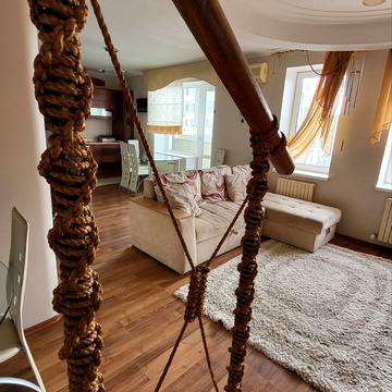 Євгена Чикаленка вул., 59