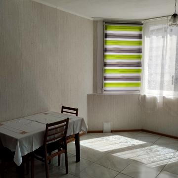 Єлизавети Чавдар вул., 11