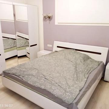 Університетська вул. (Щепкіна), 13