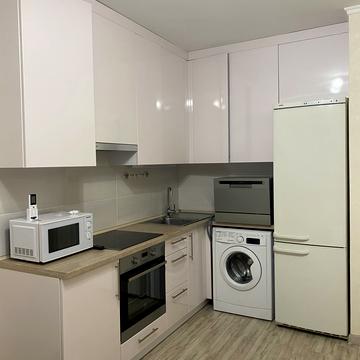 Олександра Олеся вул., 6-Б