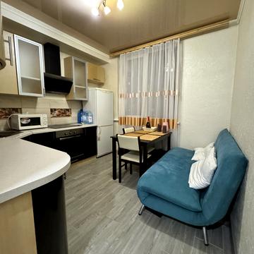 Юлії Здановської вул. (Ломоносова), 50/2