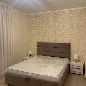 Олександра Олеся вул., 6-Б