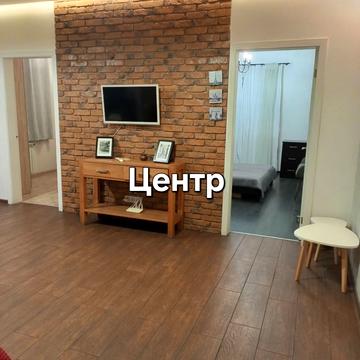 Спиридонівська вул., 1/3