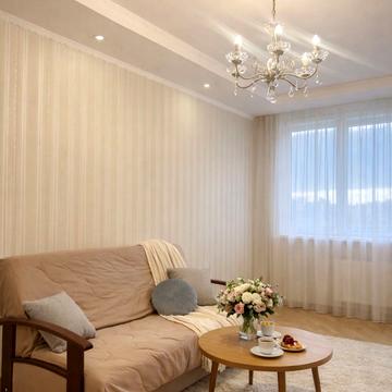 Степана Рудницького вул. (Академіка Вільямса), 19/14