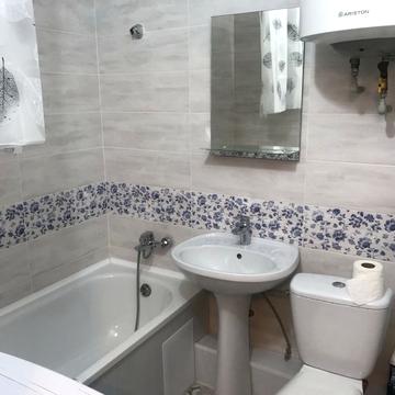 Мукаша Салакунова вул., 24