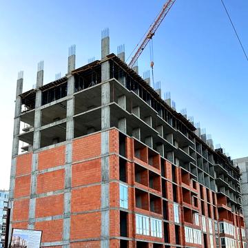 Винна Гора вул., 5