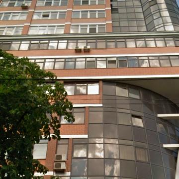 Предславинська вул., 25