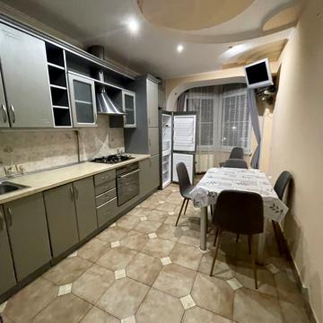 Михайла Драгана вул., 9