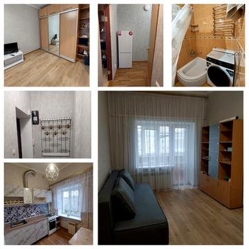 Хмельницьке шосе (Літинське), 81/2