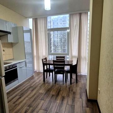 Марсельська вул., 35