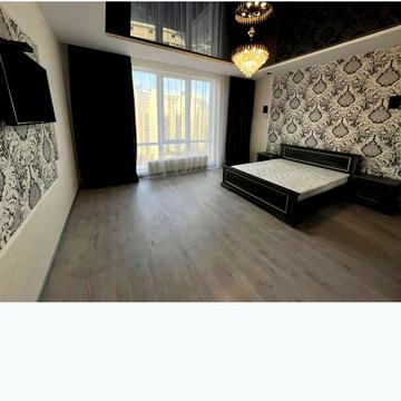 Генуезька вул., 24д к4