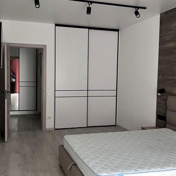 Малоголосківська вул., 32в