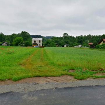 Підсадки, Львівський, Львівська область 35000.0 USD