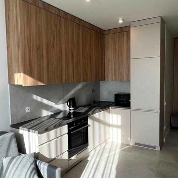 Тадея Рильського бульв., 3