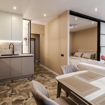 Малоголосківська вул., 42