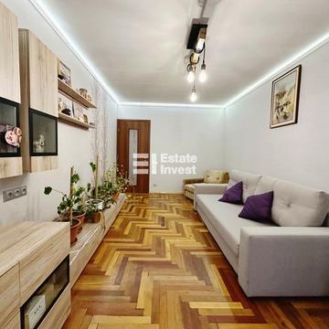 Перемоги просп., 72