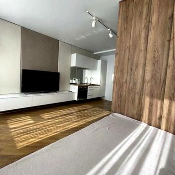 Соборності просп. (Воззєднання), 17 к2