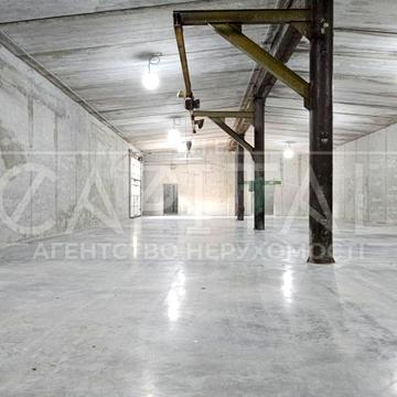 Центральна вул. (Чапаєва), 1