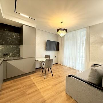 Шолуденка вул., 30