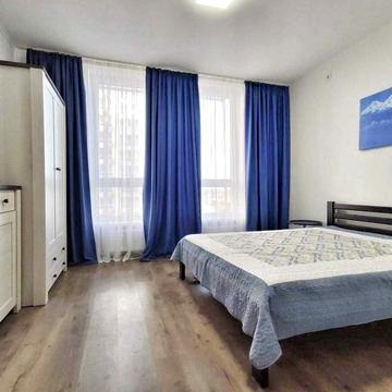 Берестейський просп. (Перемоги), 67-В