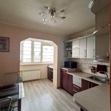 Миколи Закревського вул., 69