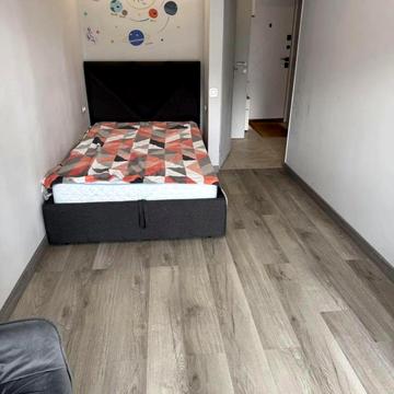 Радистів пров., 24