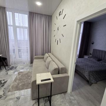 Італійський бульв., 1б