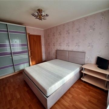 Водограйна вул. (Гаврилова), 16