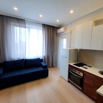 Ковальська вул., 55