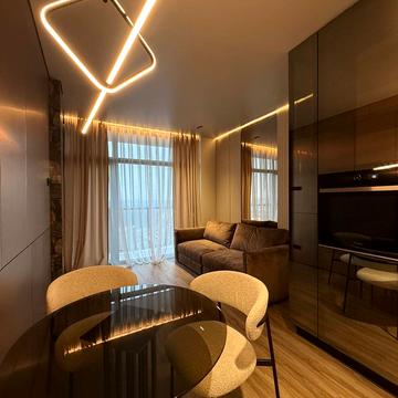 Собранецька вул., 160