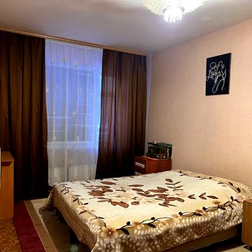 Михайла Грушевського просп., 159