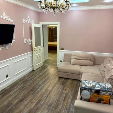 Практична вул., 6