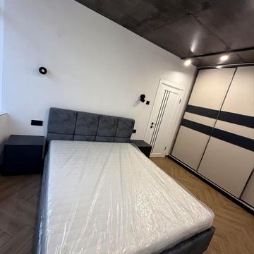 Братів Чибінєєвих вул. (Чернігівська), 8-А