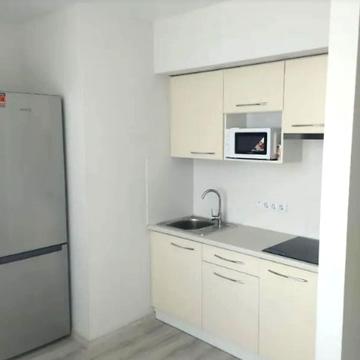 Братів Чибінєєвих вул. (Чернігівська), 8-А