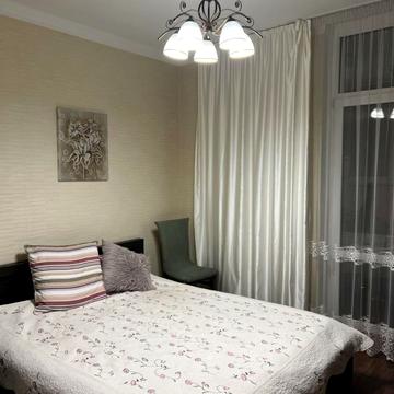 Урлівська вул., 23