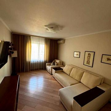 Левка Лукяненка вул. (Маршала Тимошенка), 15-Г