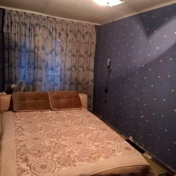 Зарічанська вул., 14/3