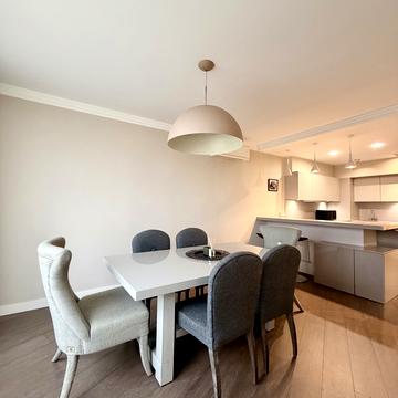 Голосіївський просп. (40-річчя Жовтня), 60