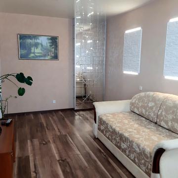 Бориса Гмирі вул., 17