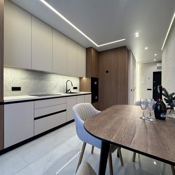 Ленкавського вул., 34 к10