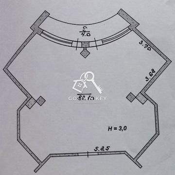 Володимира Великого вул. (Мелешкіна), 29-В