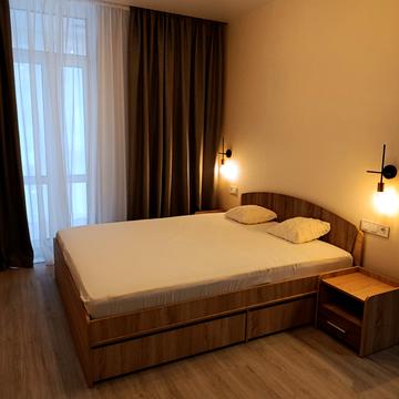 Шолуденка вул., 30