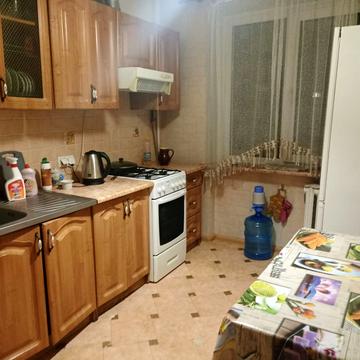 Авраама Лінкольна вул. (Димитрова), 45