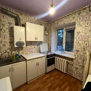 Петра Яцика вул. (Воронезька), 6