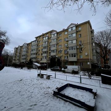 Богдана Хмельницького просп. (Героїв Сталінграда), 110-А