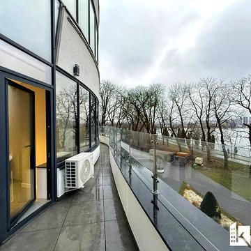 Гетьмана Мазепи вул., 138