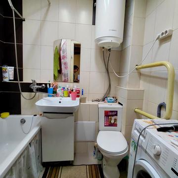 Північна вул. (Північна), 48